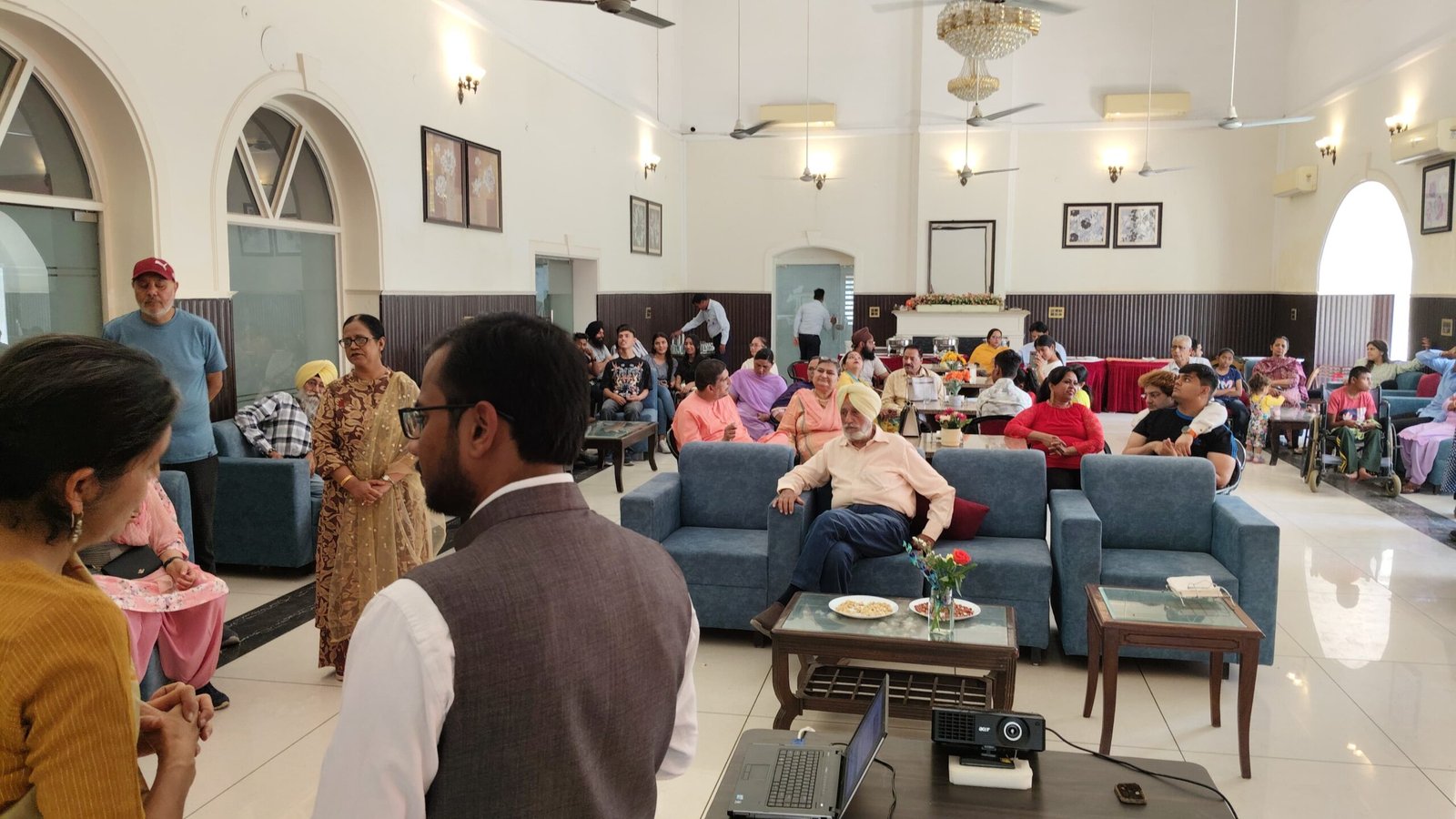 APAAR Abhaar March 2025